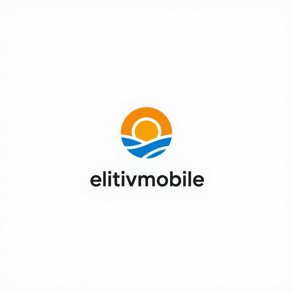 Eliteivmobile